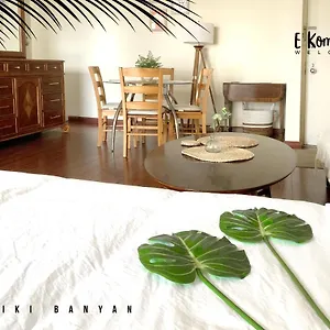A Block Away To Waikiki Beach/pool/free Parking Honolulu